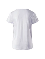 Detské tričko s krátkym rukávom SIMI JRG