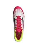 Topánky adidas F50 League SG M IE1237 Topánky adidas F50 League SG M IE1237