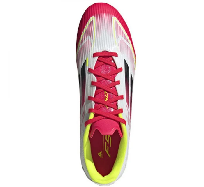 Topánky adidas F50 League SG M IE1237 Topánky adidas F50 League SG M IE1237