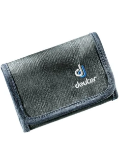 Cestovná peňaženka Deuter 3942616-7013