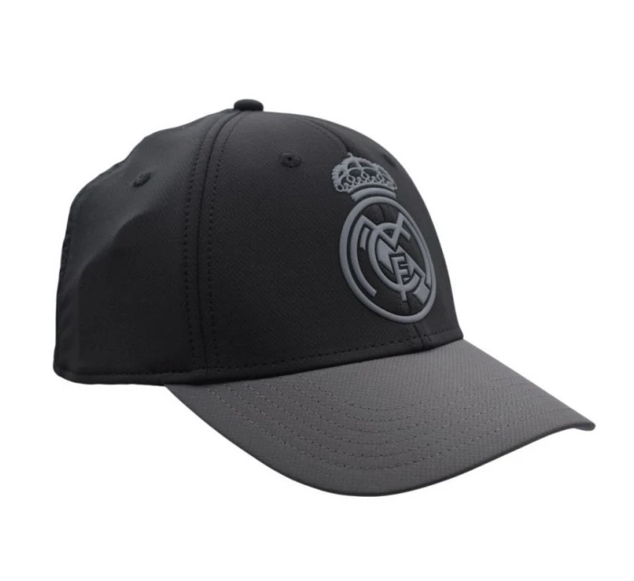Čiapka Real Madrid M 28TH RM3GO28