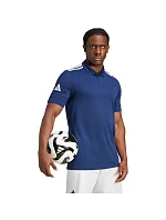 Tričko adidas Squadra 25 Polo M JY3420 men