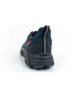 CMP Rahmsy M 3Q65877 46UT bežecká obuv