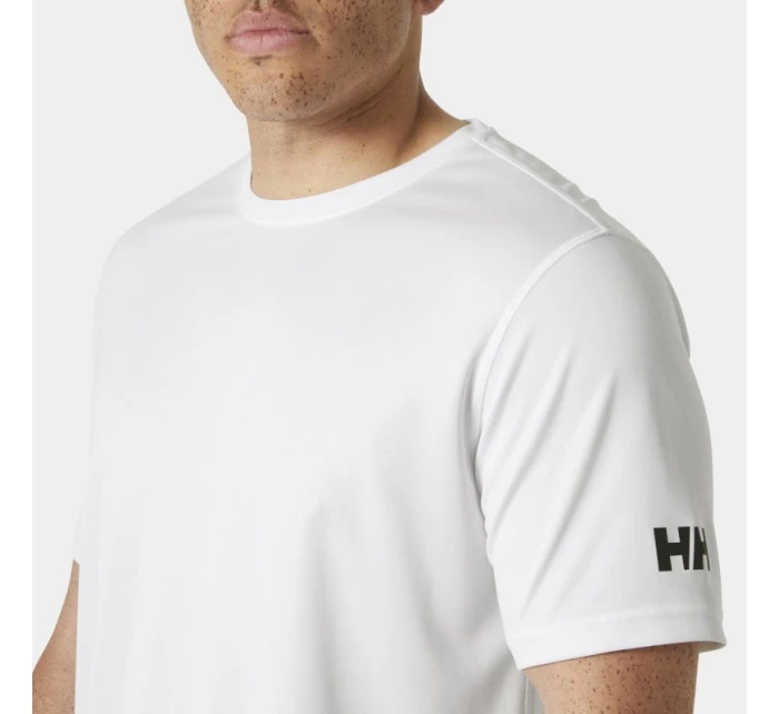 HH Tech 2.0 M model 21185433 001 Tričko - Helly Hansen