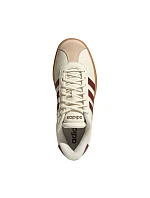 Adidas VL Court Bold W JQ5642 dámské boty