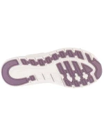 Arch Fit 2.0 Purple 39 model 21373881 - Skechers Arch Fit 2.0 Purple 39 model 21373881 - Skechers