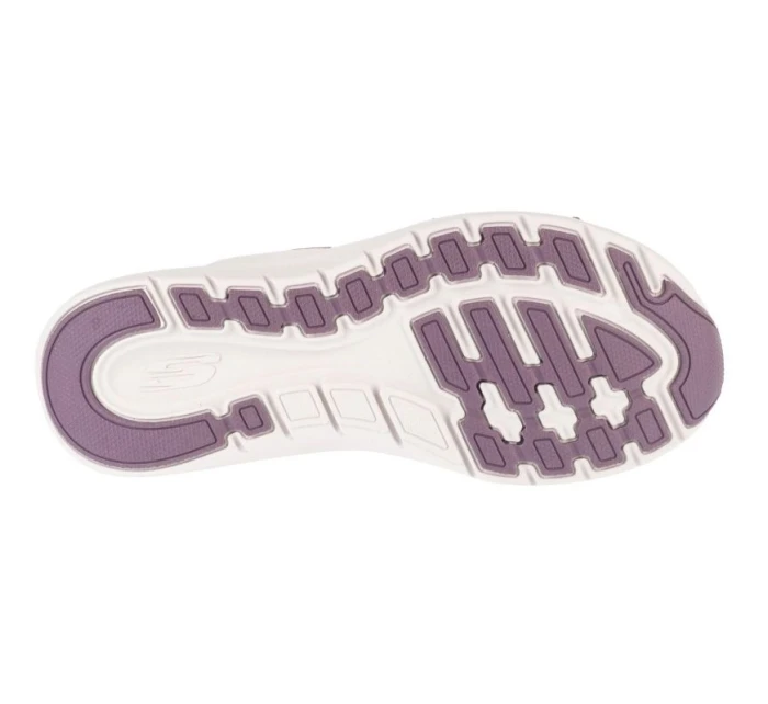 Arch Fit 2.0 Purple 39 model 21373881 - Skechers Arch Fit 2.0 Purple 39 model 21373881 - Skechers