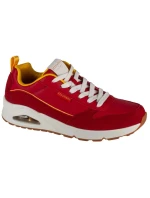 Uno Victory Pack model 21375957 Red 41 - Skechers
