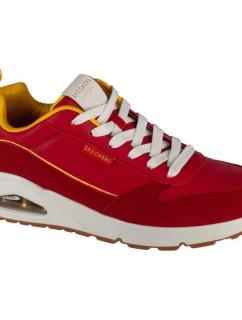 Uno Victory Pack model 21375957 Red 41 - Skechers