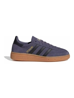 Adidas Originals Juniorská hádzanárska obuv Spezial JP8020