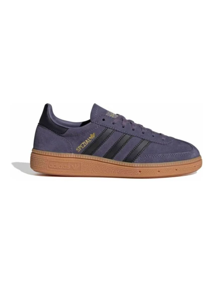 Adidas Originals Juniorská hádzanárska obuv Spezial JP8020