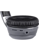 LED model 21862254 - DEFENDER