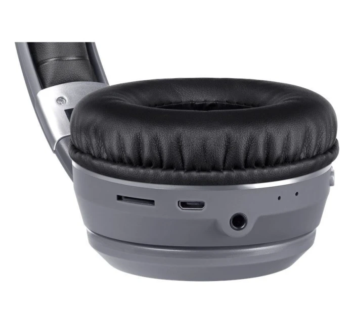 LED model 21862254 - DEFENDER