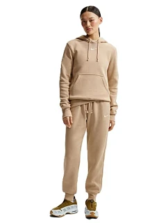 Dámská fleecová mikina Sportswear Phoenix model 22081190 - NIKE