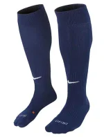 Unisex futbalové štulpne Nike Classic II Cush SX5728-411