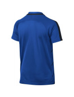 Dětské fotbalové tričko Dry Squad model 15936385 - NIKE