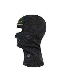 Kukla  Pro Balaclava Black model 22403231