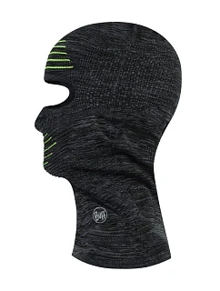 Kukla  Pro Balaclava Black model 22403231