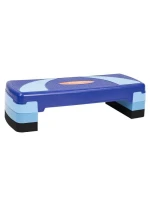 Aeróbny stepper HMS AS004