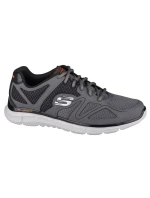 Boty Point M model 21369341 - Skechers Boty Point M model 21369341 - Skechers
