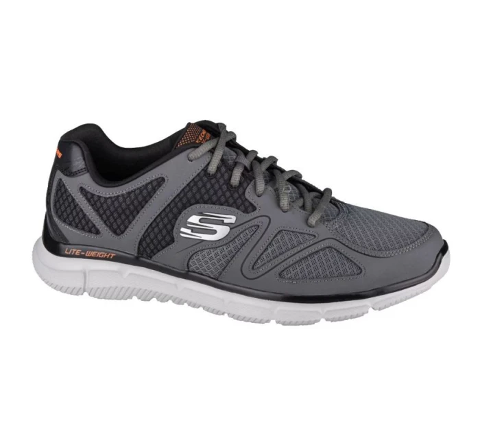 Boty Point M model 21369341 - Skechers Boty Point M model 21369341 - Skechers
