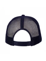 Baseballová čepice Brand Trucker NHL model 21404202 - 47 Brand