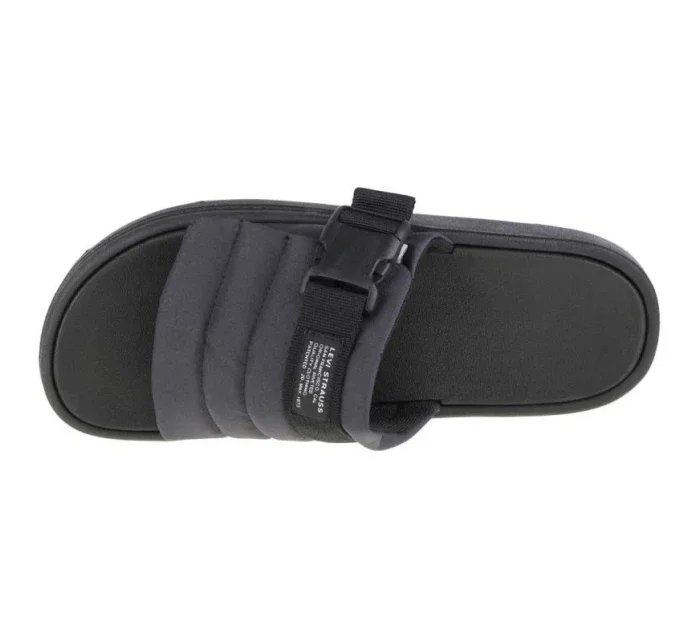 Žabky Levi's Tahoma M 234232-1701-559 Žabky Levi's Tahoma M 234232-1701-559