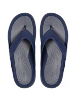 Žabky  Wave M model 21319361 - Crocs