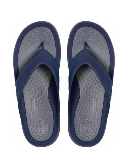 Žabky Wave M model 21319361 - Crocs Žabky Wave M model 21319361 - Crocs