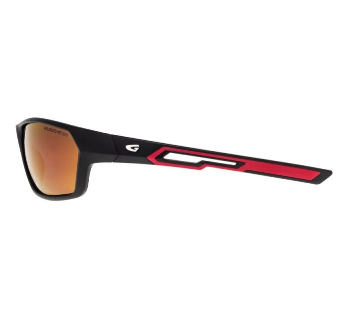 Gog E237-3P Okuliare Jil