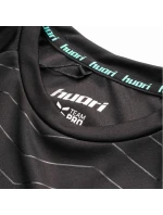 Tričko Huari Monteros Jr 92800406543 Tričko Huari Monteros Jr 92800406543