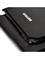 Samonafukovací model 20974394 - Meteor Samonafukovací model 20974394 - Meteor