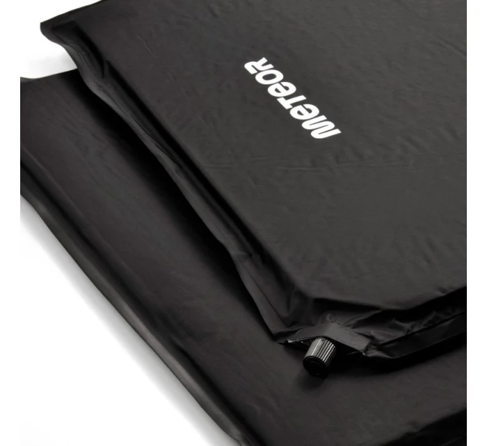 Samonafukovací model 20974394 - Meteor Samonafukovací model 20974394 - Meteor