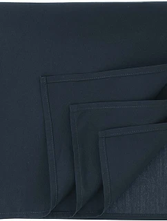 Bandana Šátek Bandana navy model 22450103 - Atlantis Headwear