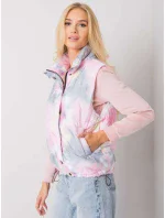 Vesta DHJ KZ 1855.30X šedoružová