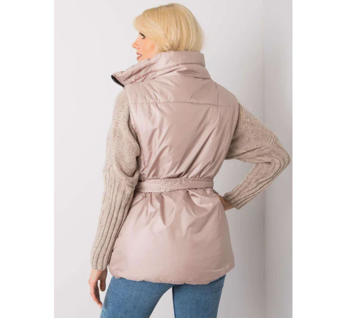 Vesta EM KZ model 15883908 béžová - FPrice Vesta EM KZ model 15883908 béžová - FPrice