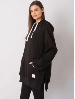 RV BL 7371.00P čierna