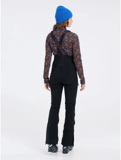 Dámske lyžiarske nohavice Protest PRTHOLYMOLY