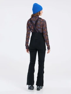 Dámske lyžiarske nohavice Protest PRTHOLYMOLY