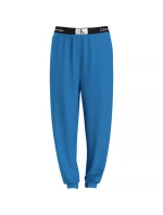 Dámske nohavice JOGGER 000QS6943E CC4 - Calvin Klein