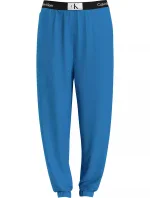 Dámske nohavice JOGGER 000QS6943E CC4 - Calvin Klein