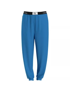 Dámske nohavice JOGGER 000QS6943E CC4 - Calvin Klein