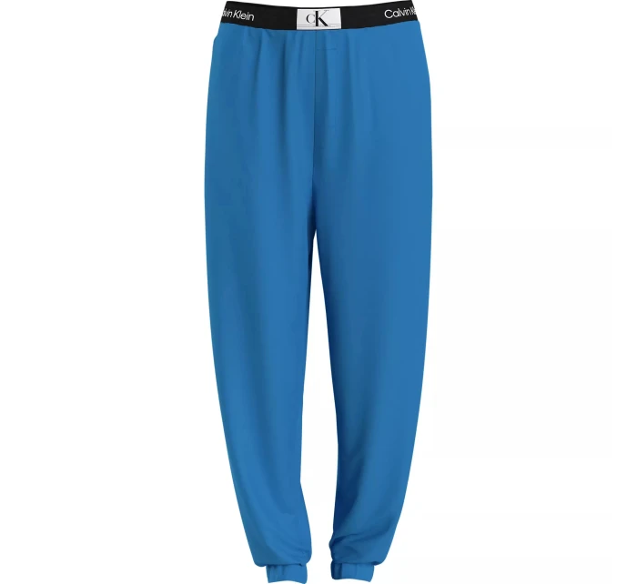 Dámske nohavice JOGGER 000QS6943E CC4 - Calvin Klein