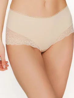 Dámské kalhotky model 17253689 - Babell