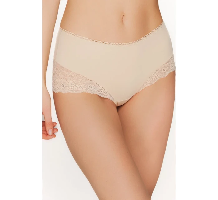 Dámske nohavičky BBL157