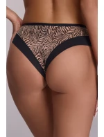 AV 2191/B TIGRIE NOHAVIČKY AV 2191/B TIGRIE NOHAVIČKY