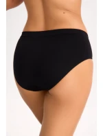 MIRELA SPODNÝ DIEL BIKÍN ART 008