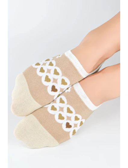 DÁMSKA OBUV ST071 DÁMSKA OBUV ST071