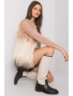 Model vesty 161047 Yups Model vesty 161047 Yups