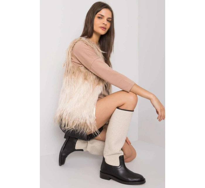 Model vesty 161047 Yups Model vesty 161047 Yups